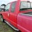 2004-ford-f350-image-8