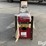 2026-massey-ferguson-730-image-4