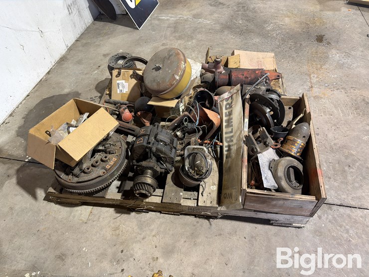 allis-chalmers-d-image-4