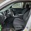 2017-chevrolet-equinox-image-16