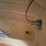 #1276-•-1998-jayco-eagle-304-camper-(has-mn-title)-image-100