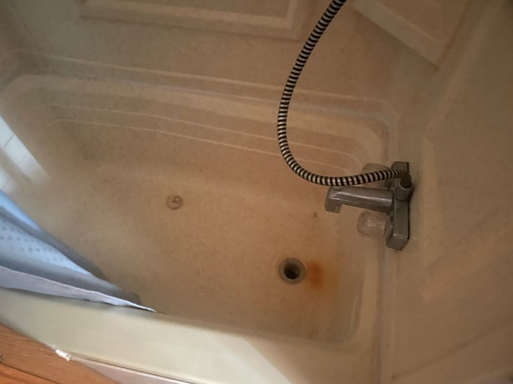 #1276-•-1998-jayco-eagle-304-camper-(has-mn-title)-image-100