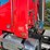 2006-freightliner-columbia-t/a-truck-tractor-image-20