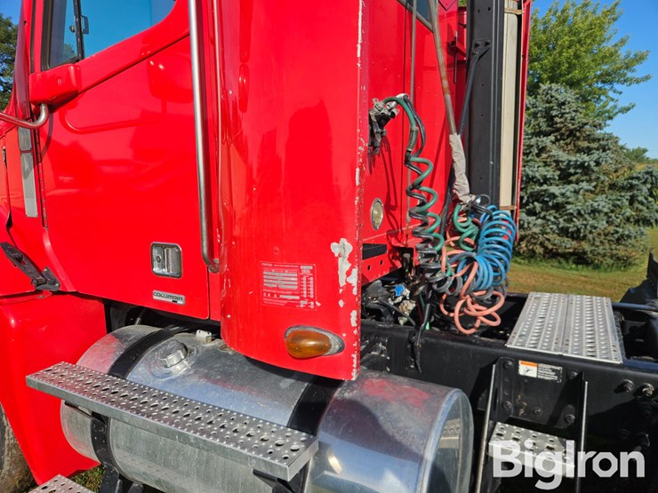 2006-freightliner-columbia-t/a-truck-tractor-image-20