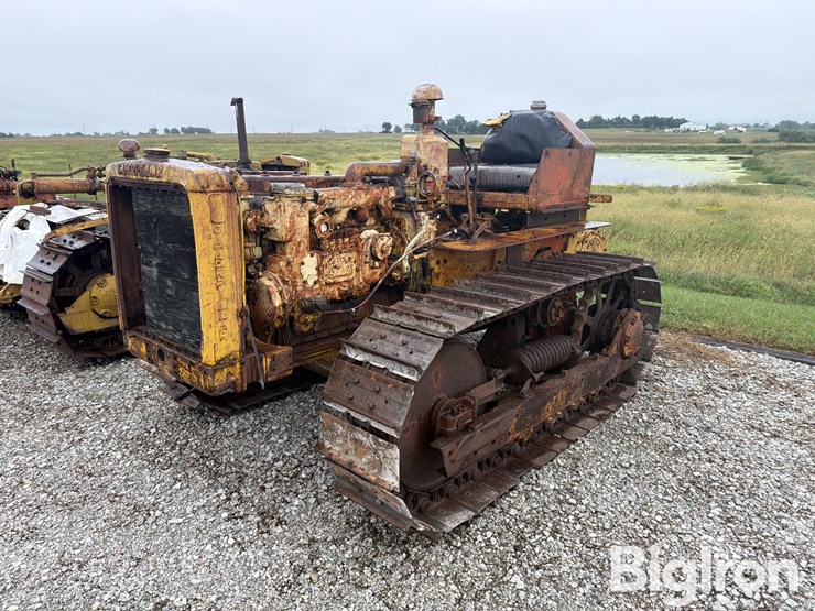 caterpillar-d4-image-1
