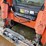 2022-kubota-svl97-2-image-12