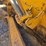 caterpillar-d6r-image-97