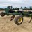 john-deere-915-image-3