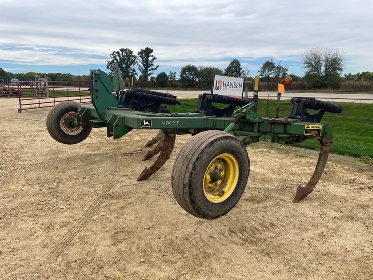 john-deere-915-image-3