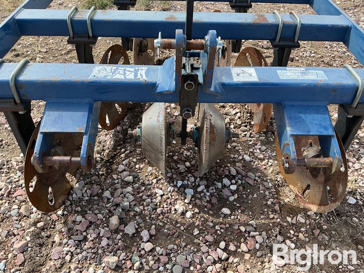 blu-jet-track-master-image-11