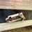 #3045-•-aluma-load-master-2-place-snowmobile-trailer-image-18