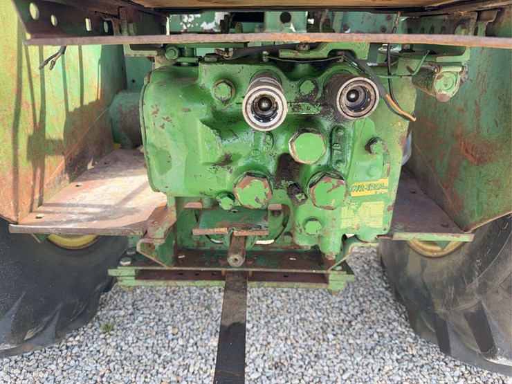 1954-john-deere-60-image-37