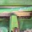 1981-john-deere-4440-image-18