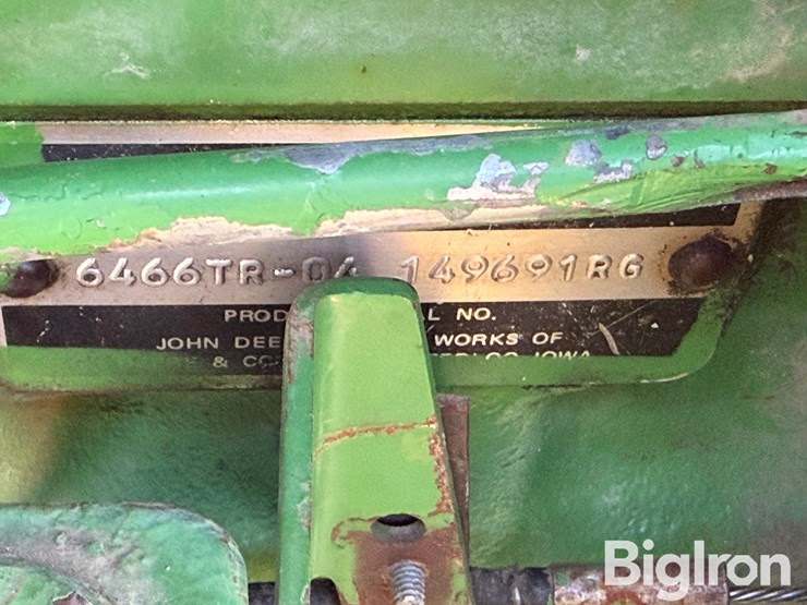 1981-john-deere-4440-image-18