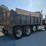 1984-kenworth-w900-image-9