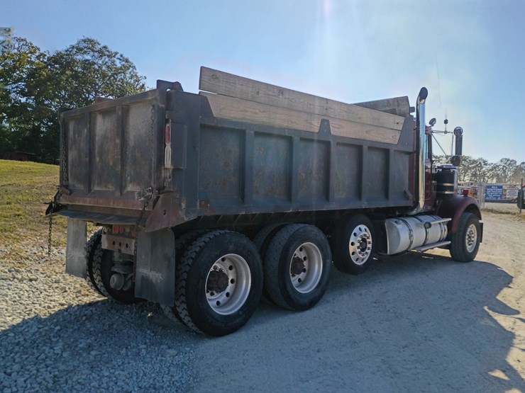 1984-kenworth-w900-image-9