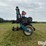 1998-kinze-2600-image-9