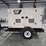2015-caterpillar-xq30-image-6