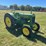 john-deere-b-image-3