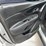 2017-buick-encore-image-25