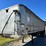 2000-east-t/a-aluminum-combo-30-dump-trailer-image-11