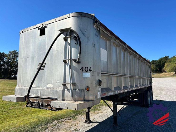 2000-east-t/a-aluminum-combo-30-dump-trailer-image-11