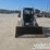 2016-bobcat-t740-image-7