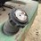 john-deere-318-image-13