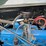 exceptional-international-kb-7-truck-with-fifth-wheel-hitch-image-74