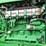 john-deere-7210r-image-11