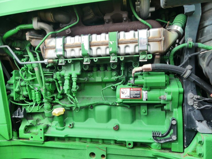 john-deere-7210r-image-11
