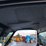 2016-polaris-ranger-image-18