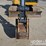 2017-deere-75g-image-23