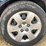 #203-•-2008-hyundai-sonata-(has-wi-title)-image-123