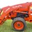 kubota-l3301-image-9