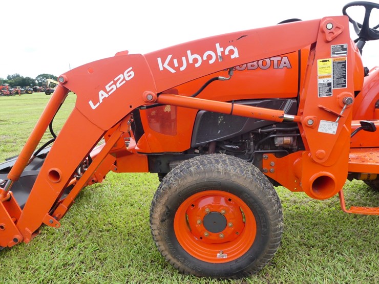 kubota-l3301-image-9