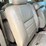 2004-ford-excursion-limited-image-29