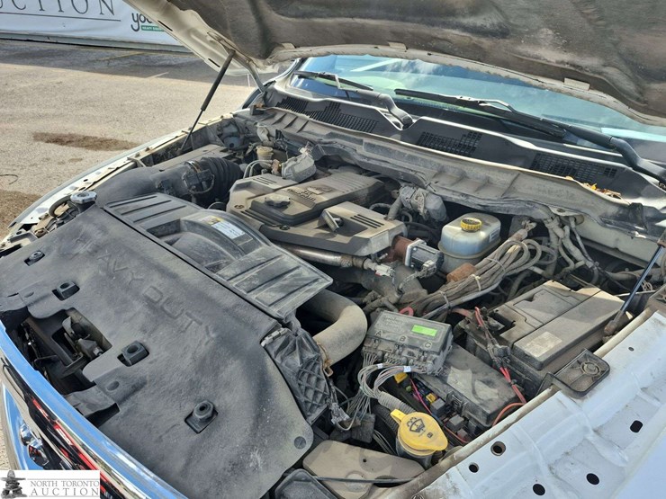 2012-dodge-2500-image-9