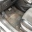 2017-buick-encore-image-30