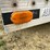 #3045-•-aluma-load-master-2-place-snowmobile-trailer-image-20