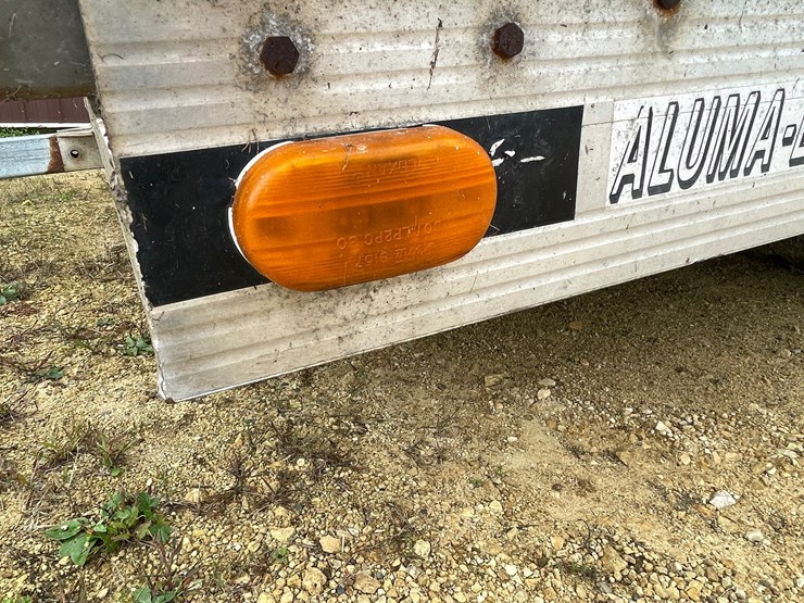 #3045-•-aluma-load-master-2-place-snowmobile-trailer-image-20