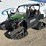 2012-deere-tires-image-1