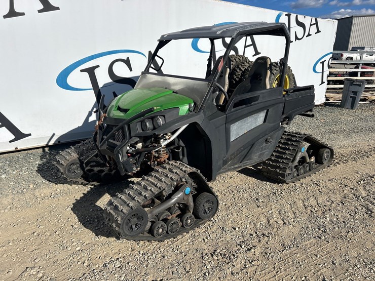 2012-deere-tires-image-1