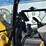 2023-caterpillar-306cr-image-59