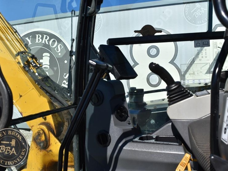 2023-caterpillar-306cr-image-59