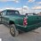 2005-chevrolet-silverado-2500hd-image-7