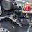 2017-volvo-vnl-t/a-day-cab,-volvo-engine-d13-425-h.p.,-odometer-reading-(miles)-823485,-volvo-i-image-23