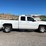 #2754-•-2015-chevrolet-silverado-(title-in-delay)-image-4