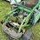 john-deere-1435-image-4