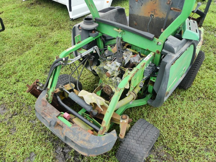 john-deere-1435-image-4